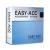  Accounting Software EASY ACC  Software UTECH  PHUKET  CO.,LTD